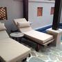 Горящие туры в отель Haitang Bay Fu Wan Minorca Resort - 6