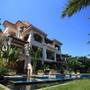 Горящие туры в отель Haitang Bay Fu Wan Minorca Resort - 2