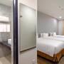 Горящие туры в отель The Klagan Hotel - 2