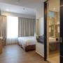 Горящие туры в отель The Klagan Hotel - 3