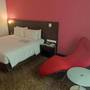 Горящие туры в отель The Klagan Hotel - 6