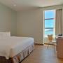 Горящие туры в отель The Klagan Hotel - 1