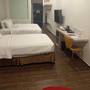Горящие туры в отель The Klagan Hotel - 5