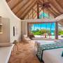 Горящие туры в отель Milaidhoo Island Maldives - 6