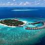 Горящие туры в отель Milaidhoo Island Maldives - 1