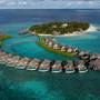Горящие туры в отель Milaidhoo Island Maldives - 2