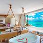 Горящие туры в отель Milaidhoo Island Maldives - 5