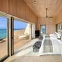 Горящие туры в отель The St. Regis Maldives Vommuli Resort - 5