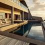 Горящие туры в отель The St. Regis Maldives Vommuli Resort - 4