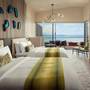 Горящие туры в отель The St. Regis Maldives Vommuli Resort - 2