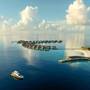 Горящие туры в отель The St. Regis Maldives Vommuli Resort - 5