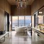 Горящие туры в отель The St. Regis Maldives Vommuli Resort - 5