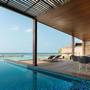 Горящие туры в отель The St. Regis Maldives Vommuli Resort - 4