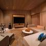 Горящие туры в отель The St. Regis Maldives Vommuli Resort - 3