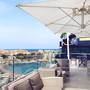 Горящие туры в отель Holiday Inn Express - Malta - 1