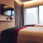 Горящие туры в отель Holiday Inn Express - Malta - 2