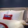Горящие туры в отель Holiday Inn Express - Malta - 6