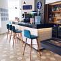 Горящие туры в отель Holiday Inn Express - Malta - 3