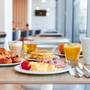 Горящие туры в отель Holiday Inn Express - Malta - 5