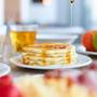 Горящие туры в отель Holiday Inn Express - Malta - 4