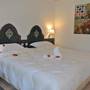 Горящие туры в отель Les jardins d'Agadir Club - 4
