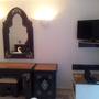 Горящие туры в отель Les jardins d'Agadir Club - 6