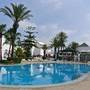 Горящие туры в отель Les jardins d'Agadir Club - 1