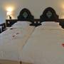 Горящие туры в отель Les jardins d'Agadir Club - 5