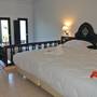 Горящие туры в отель Les jardins d'Agadir Club - 3