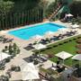 Горящие туры в отель Le Casablanca Hotel - 6