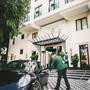 Горящие туры в отель Le Casablanca Hotel - 1