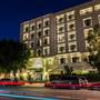 Горящие туры в отель Le Casablanca Hotel - 2