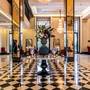 Горящие туры в отель Le Casablanca Hotel - 3