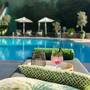 Горящие туры в отель Le Casablanca Hotel - 5