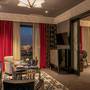 Горящие туры в отель Le Casablanca Hotel - 4