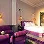 Горящие туры в отель Selman Marrakech - 5