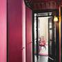Горящие туры в отель Selman Marrakech - 1