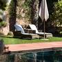Горящие туры в отель Selman Marrakech - 3