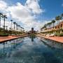 Горящие туры в отель Selman Marrakech - 4