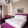 Горящие туры в отель Selman Marrakech - 6