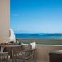 Горящие туры в отель Dreams Vista Cancun Golf & Spa Resort - 6