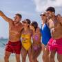Горящие туры в отель Dreams Vista Cancun Golf & Spa Resort - 5
