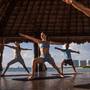 Горящие туры в отель Dreams Vista Cancun Golf & Spa Resort - 4