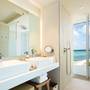 Горящие туры в отель Dreams Vista Cancun Golf & Spa Resort - 1