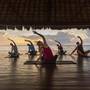 Горящие туры в отель Dreams Vista Cancun Golf & Spa Resort - 3