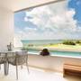 Горящие туры в отель Dreams Vista Cancun Golf & Spa Resort - 2