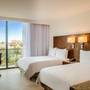Горящие туры в отель Fiesta Inn Playa del Carmen - 4