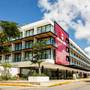 Горящие туры в отель Fiesta Inn Playa del Carmen - 2