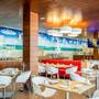 Горящие туры в отель Fiesta Inn Playa del Carmen - 6