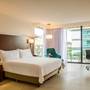 Горящие туры в отель Fiesta Inn Playa del Carmen - 3